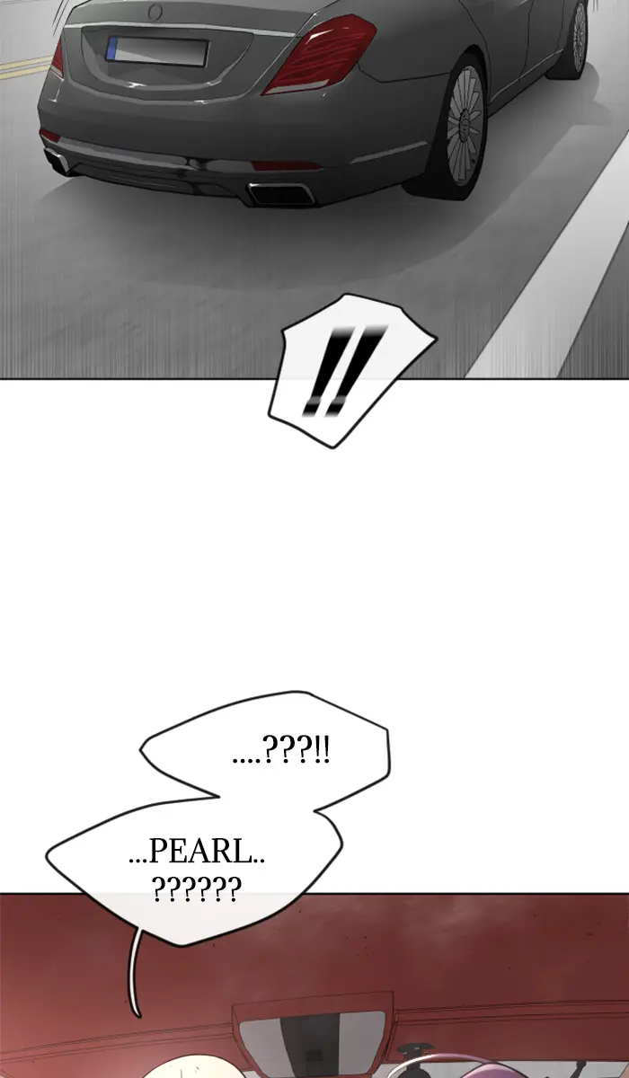 Superhuman Era Chapter 92 Gambar 106