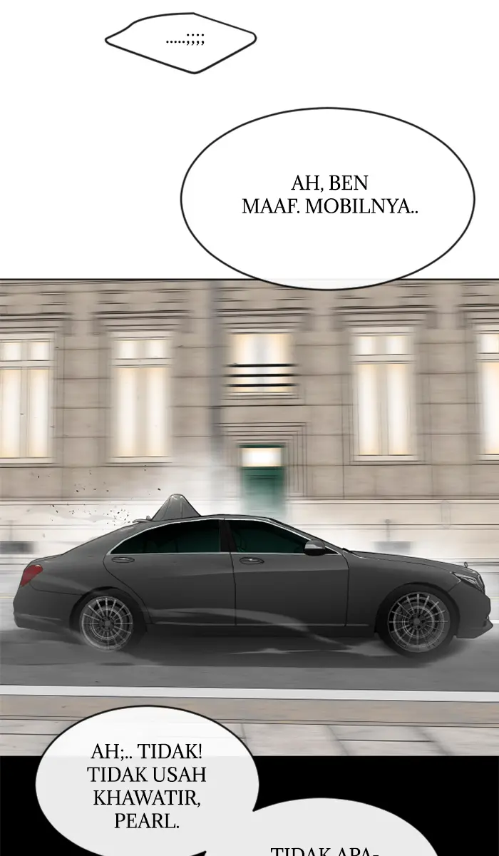 Superhuman Era Chapter 92 Gambar 109