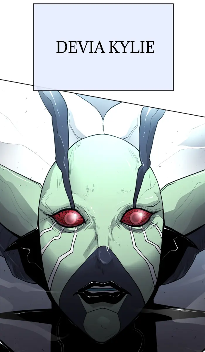 Superhuman Era Chapter 92 Gambar 11