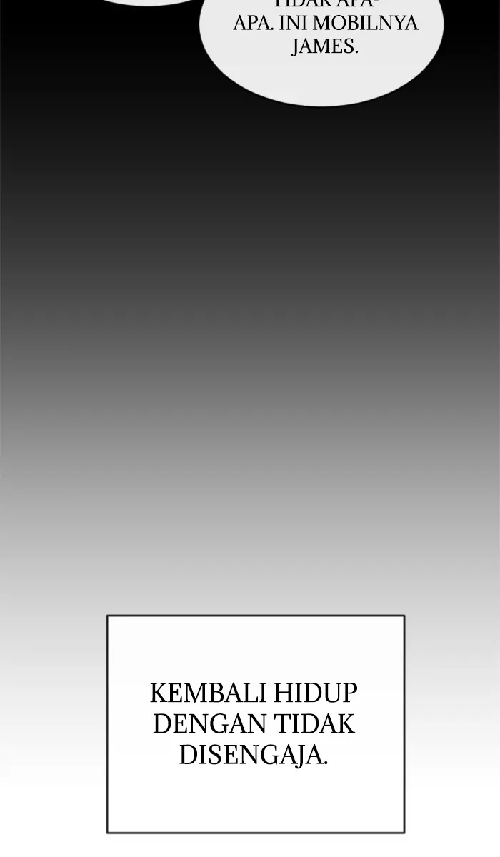 Superhuman Era Chapter 92 Gambar 110