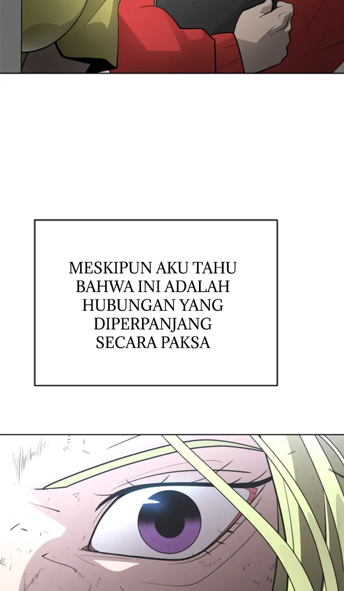 Superhuman Era Chapter 92 Gambar 113