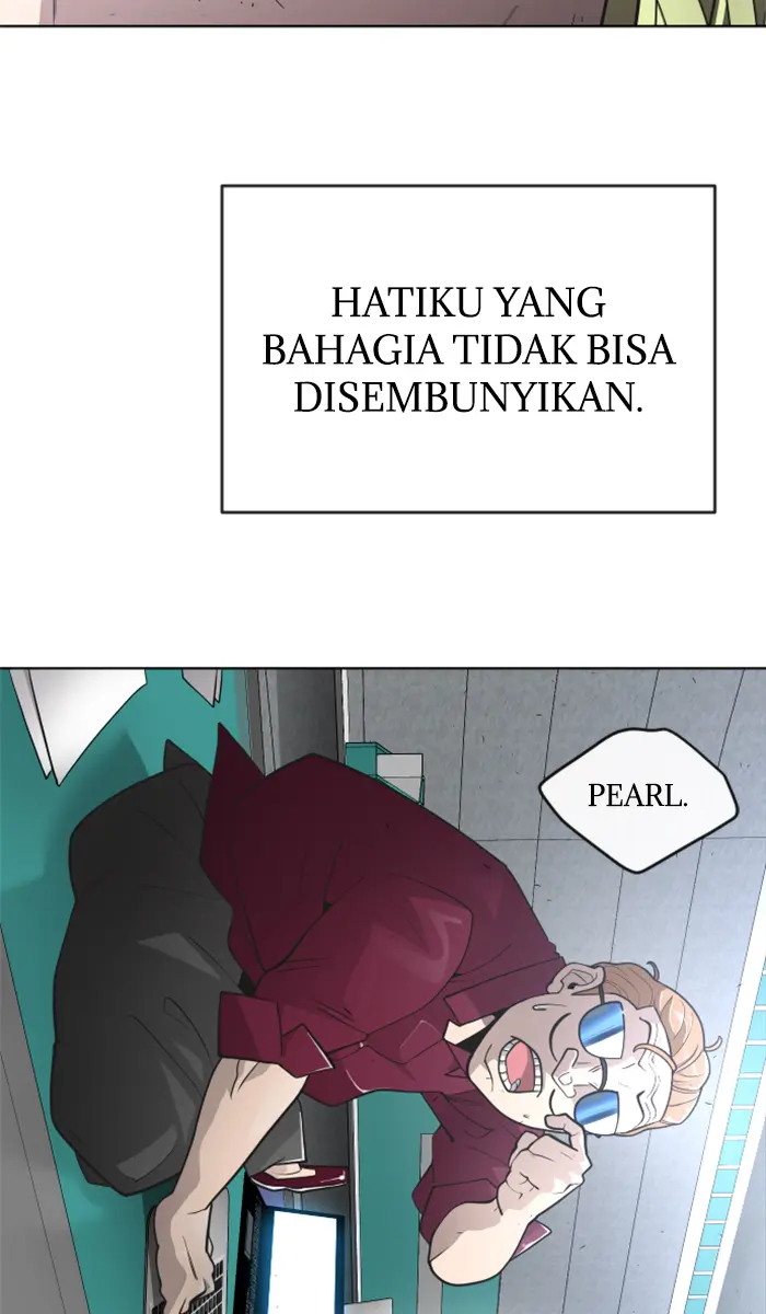 Superhuman Era Chapter 92 Gambar 114
