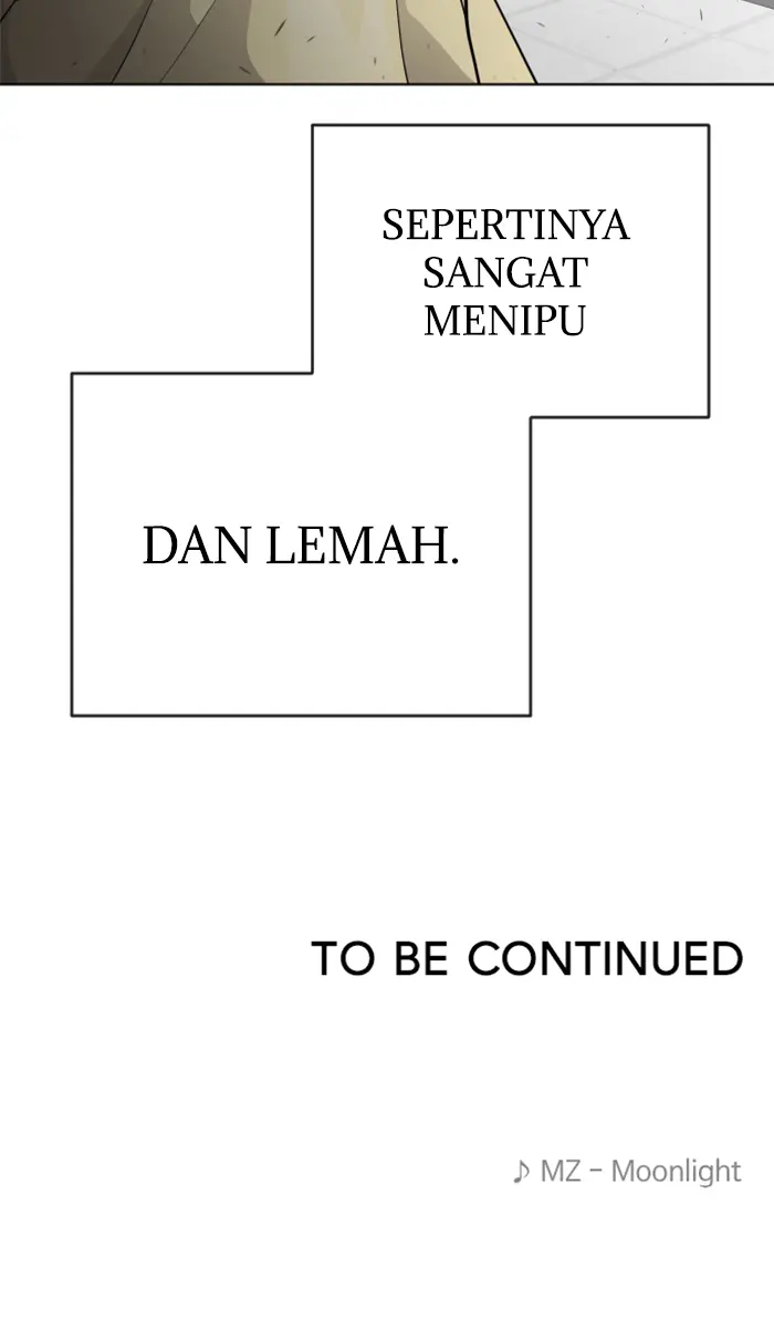 Superhuman Era Chapter 92 Gambar 117