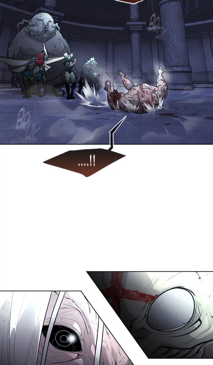 Superhuman Era Chapter 92 Gambar 14