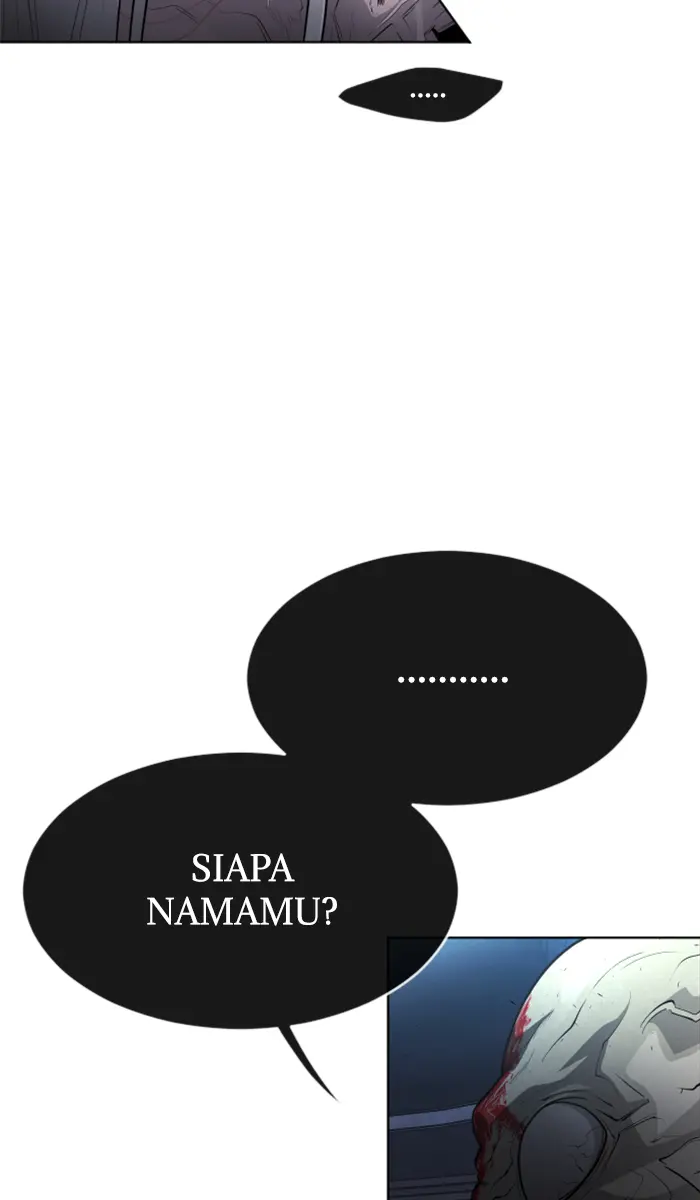 Superhuman Era Chapter 92 Gambar 15