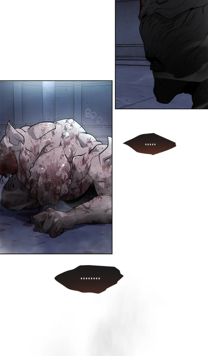 Superhuman Era Chapter 92 Gambar 16