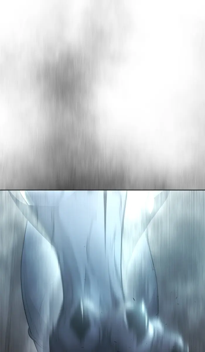 Superhuman Era Chapter 92 Gambar 17