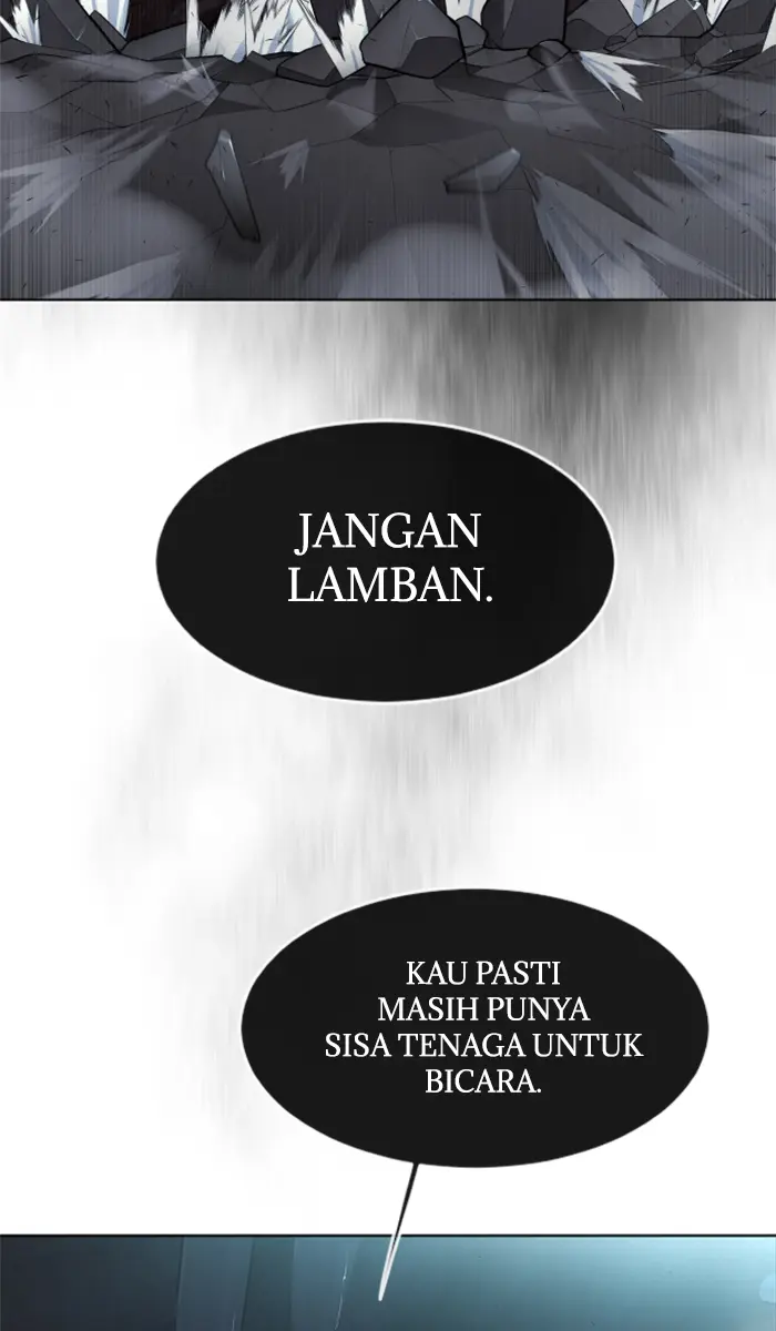 Superhuman Era Chapter 92 Gambar 19