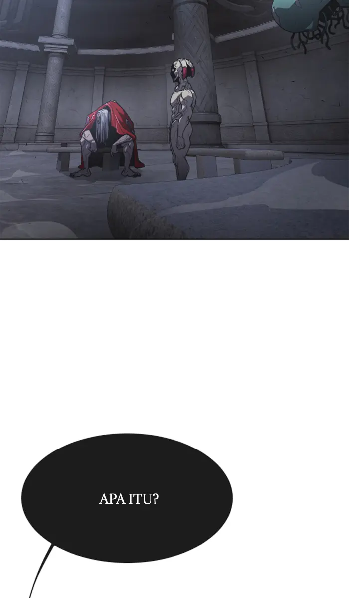 Manhwa Superhuman Era Chapter 92 gambar 2