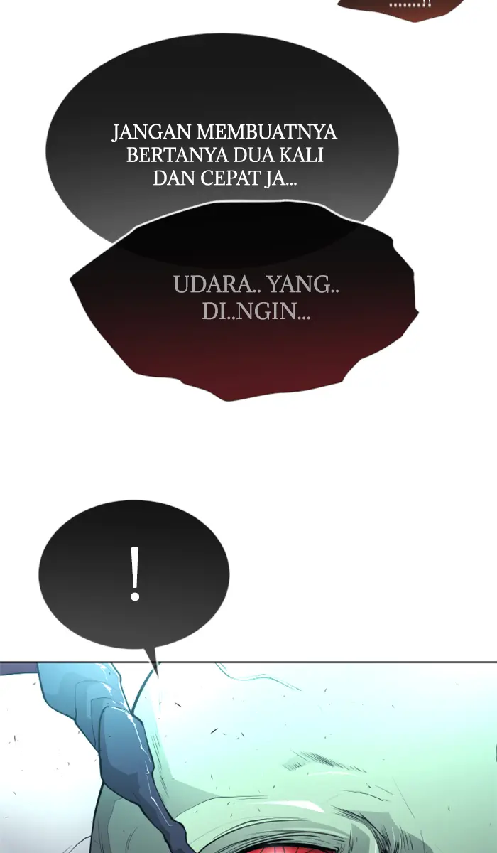 Superhuman Era Chapter 92 Gambar 21