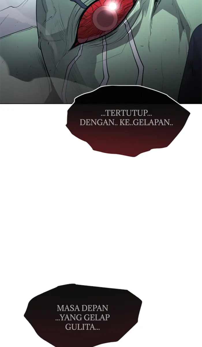 Superhuman Era Chapter 92 Gambar 22