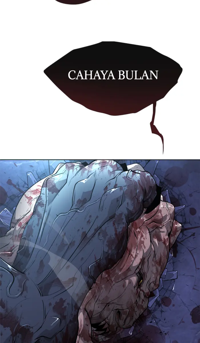 Superhuman Era Chapter 92 Gambar 23