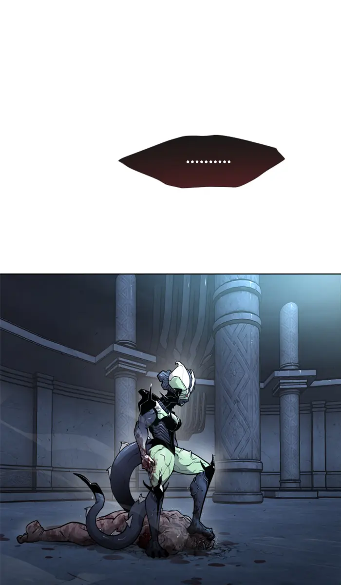 Superhuman Era Chapter 92 Gambar 26