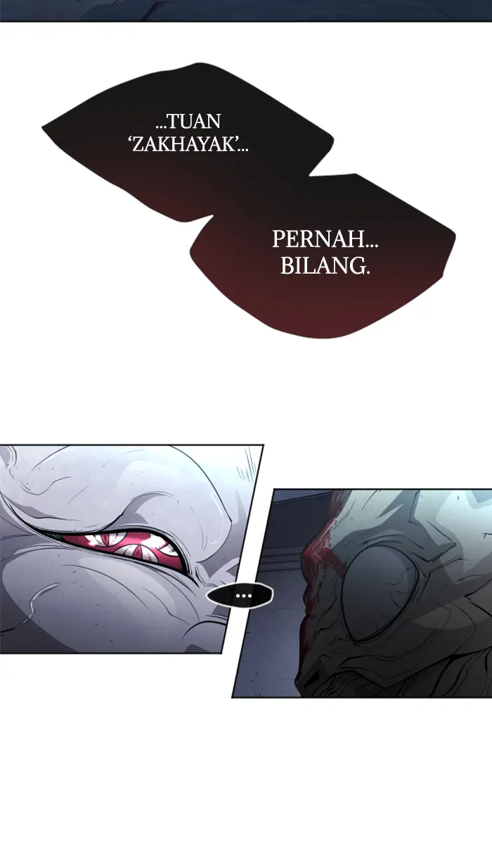 Superhuman Era Chapter 92 Gambar 27