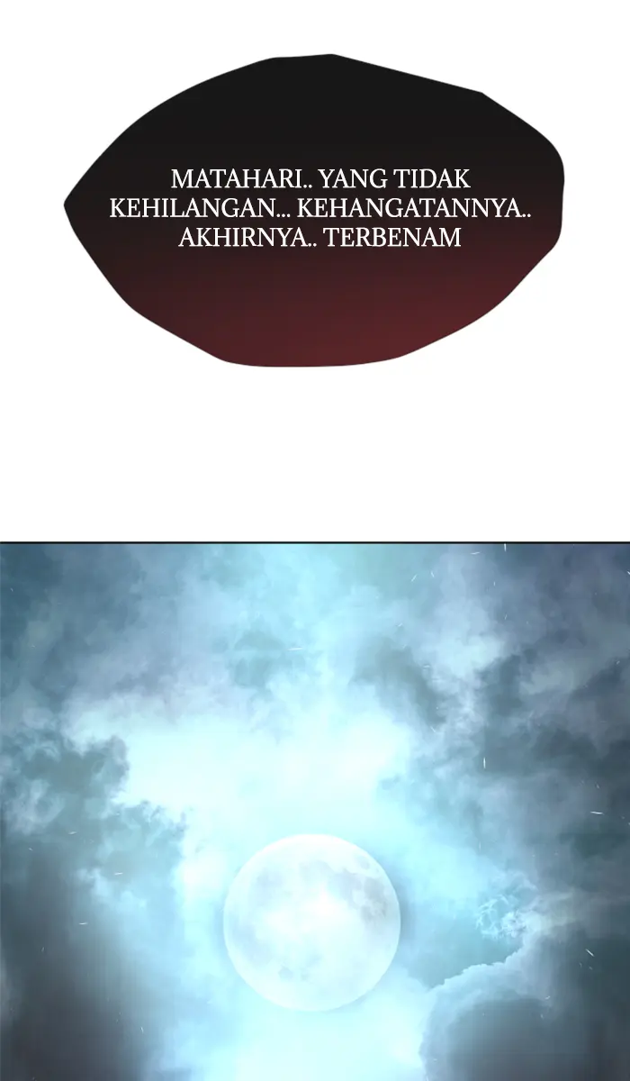Superhuman Era Chapter 92 Gambar 28