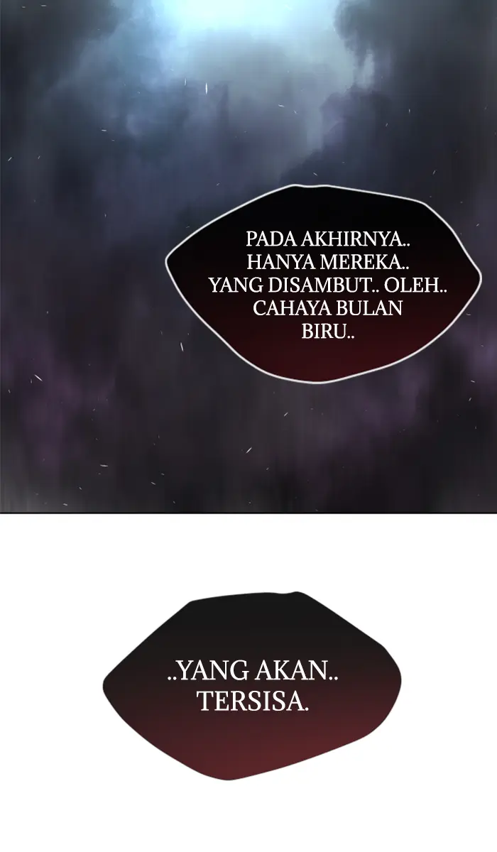 Superhuman Era Chapter 92 Gambar 29
