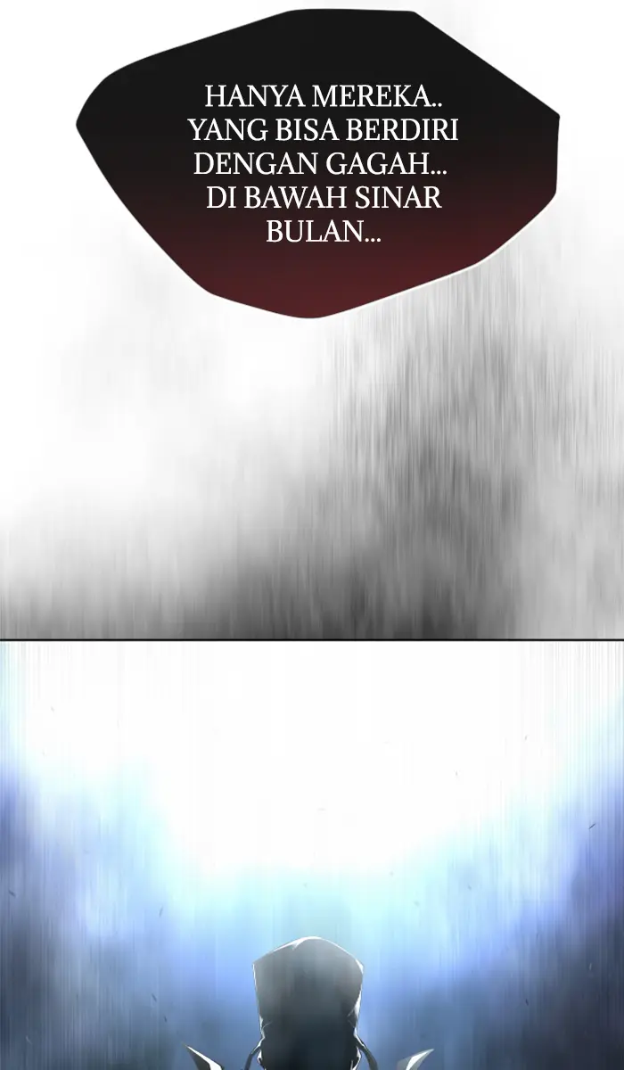 Superhuman Era Chapter 92 Gambar 34
