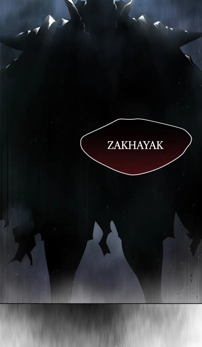 Superhuman Era Chapter 92 Gambar 35