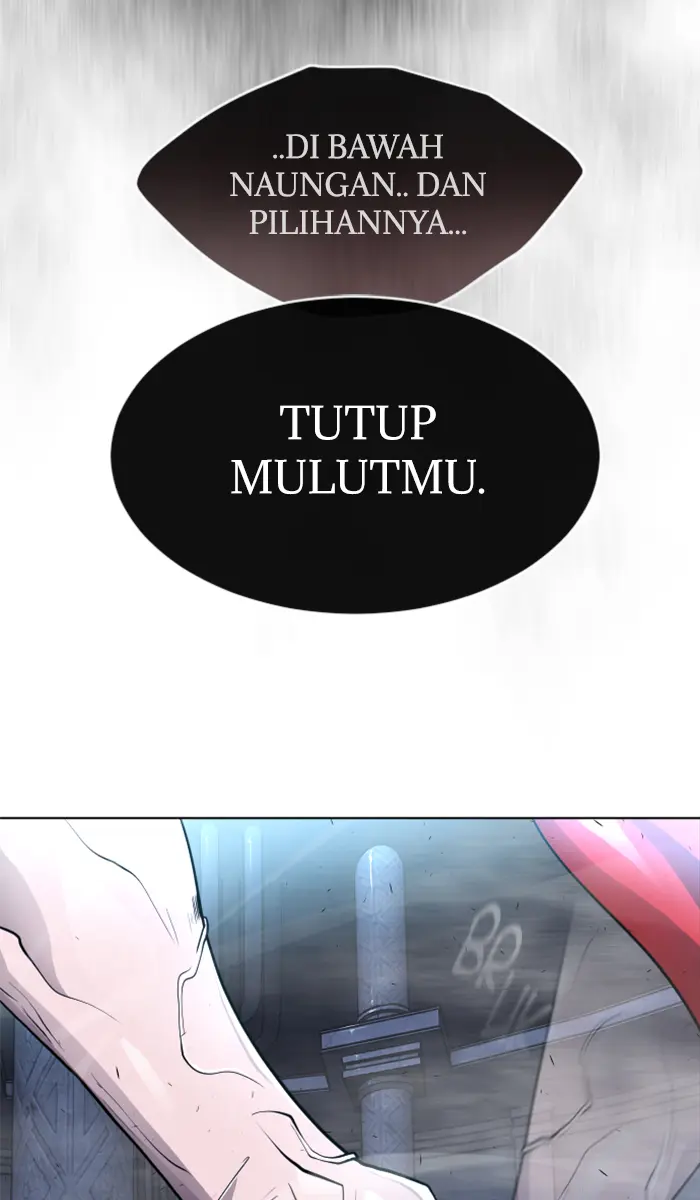 Superhuman Era Chapter 92 Gambar 36