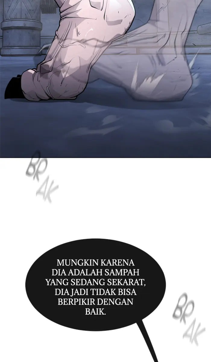 Superhuman Era Chapter 92 Gambar 37
