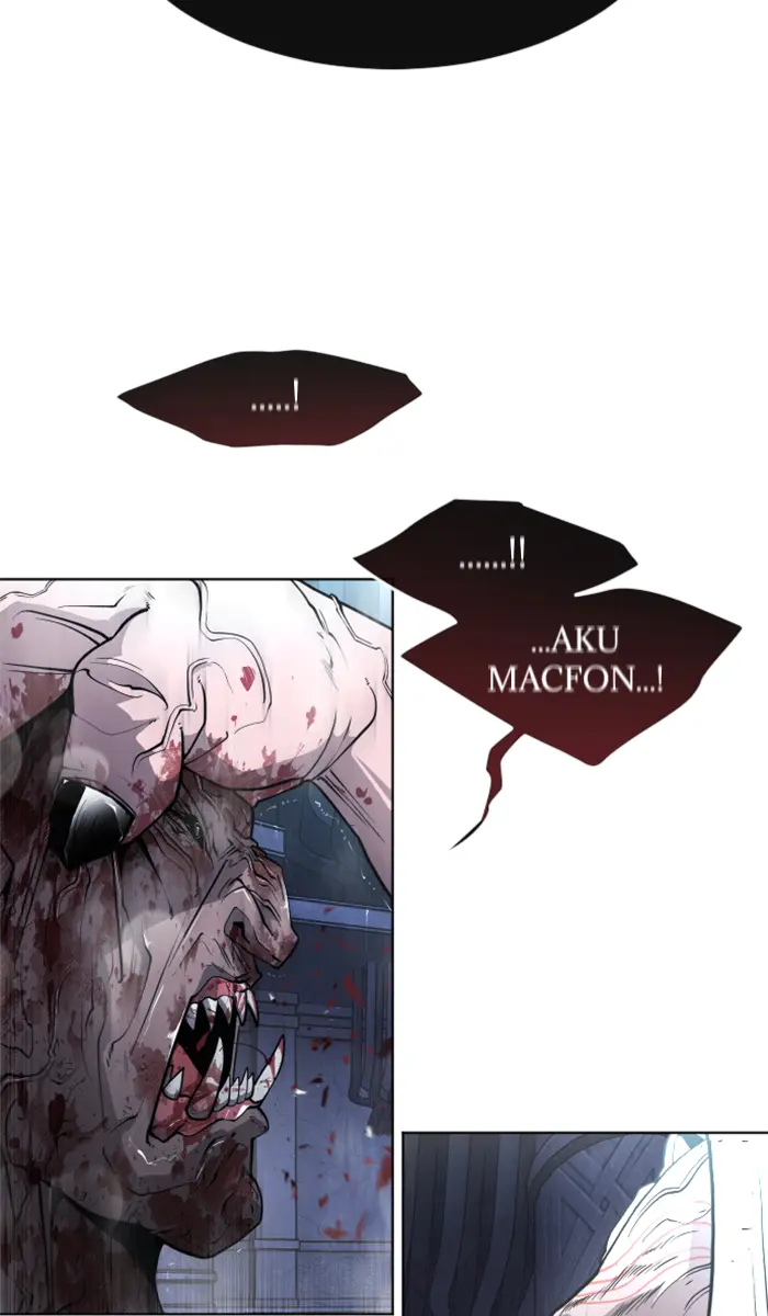 Superhuman Era Chapter 92 Gambar 42