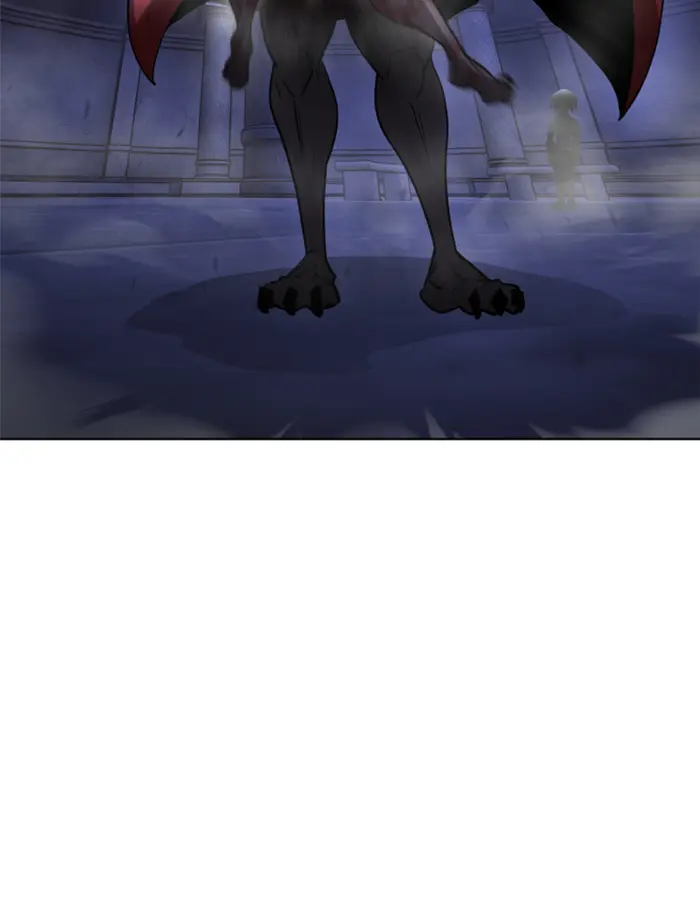 Superhuman Era Chapter 92 Gambar 48