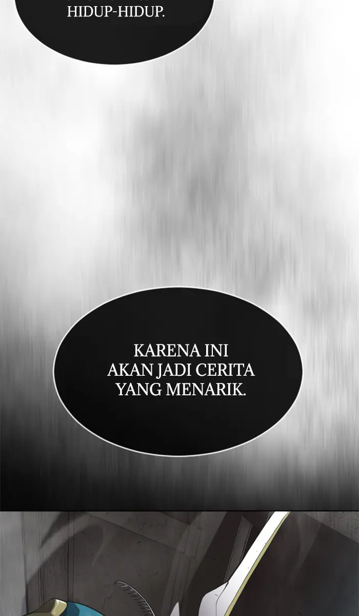 Superhuman Era Chapter 92 Gambar 5