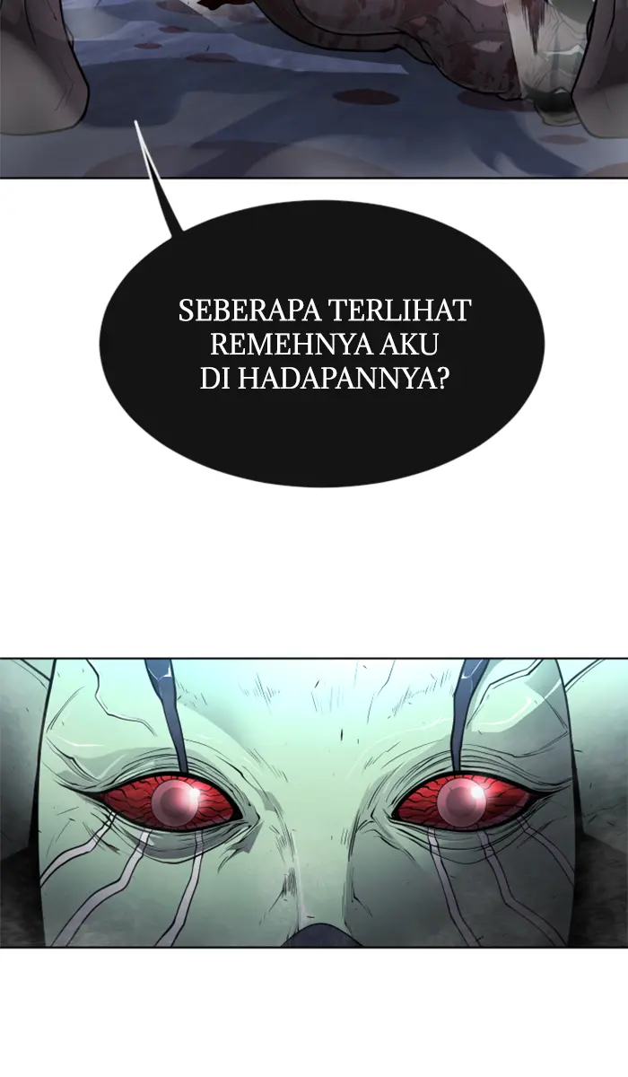 Superhuman Era Chapter 92 Gambar 50