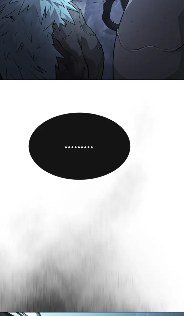 Superhuman Era Chapter 92 Gambar 52