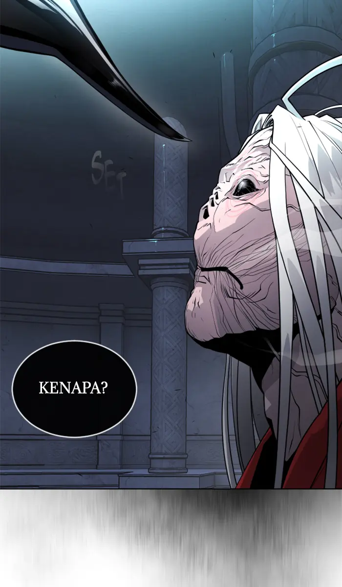 Superhuman Era Chapter 92 Gambar 53