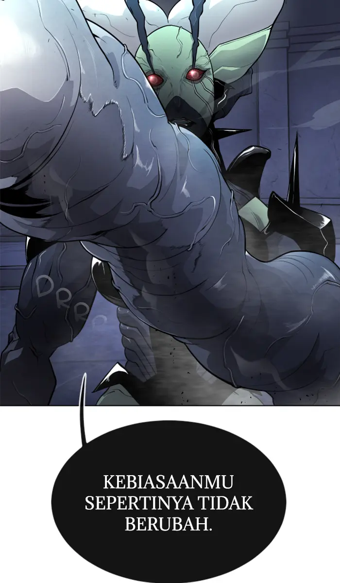 Superhuman Era Chapter 92 Gambar 56