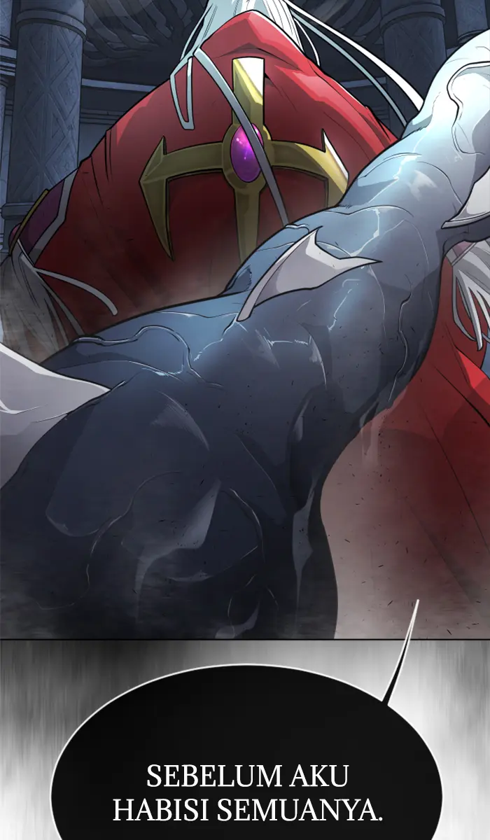 Superhuman Era Chapter 92 Gambar 59