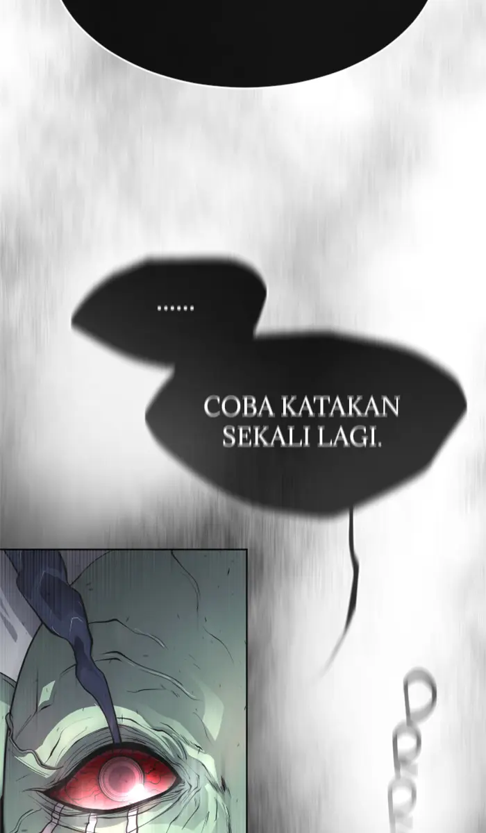 Superhuman Era Chapter 92 Gambar 60