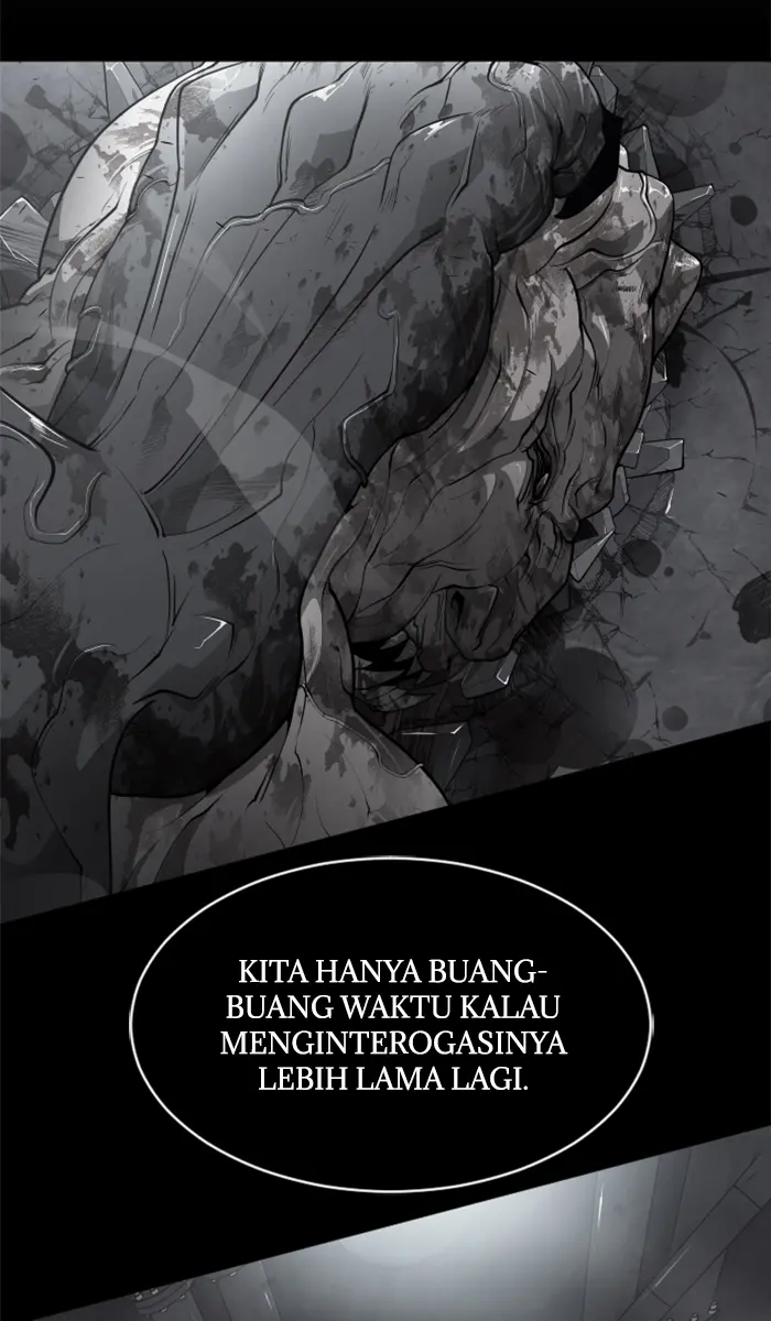 Superhuman Era Chapter 92 Gambar 65