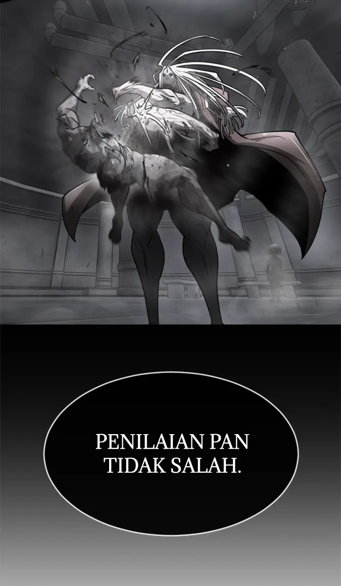 Superhuman Era Chapter 92 Gambar 66