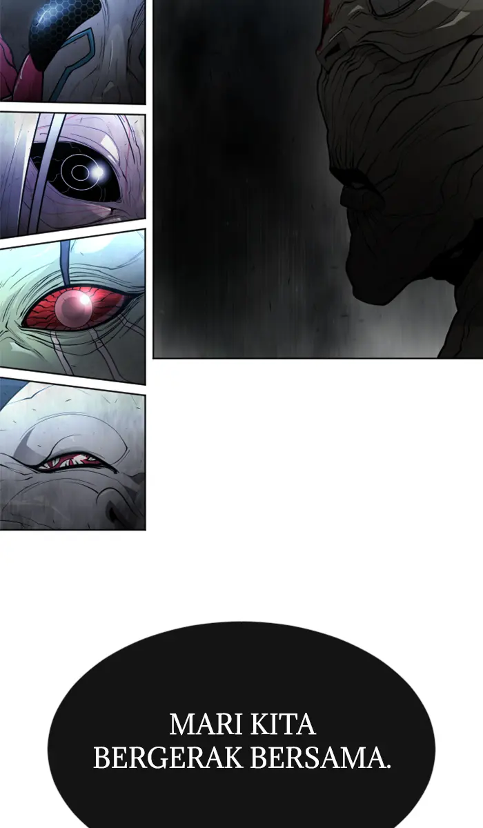 Superhuman Era Chapter 92 Gambar 68