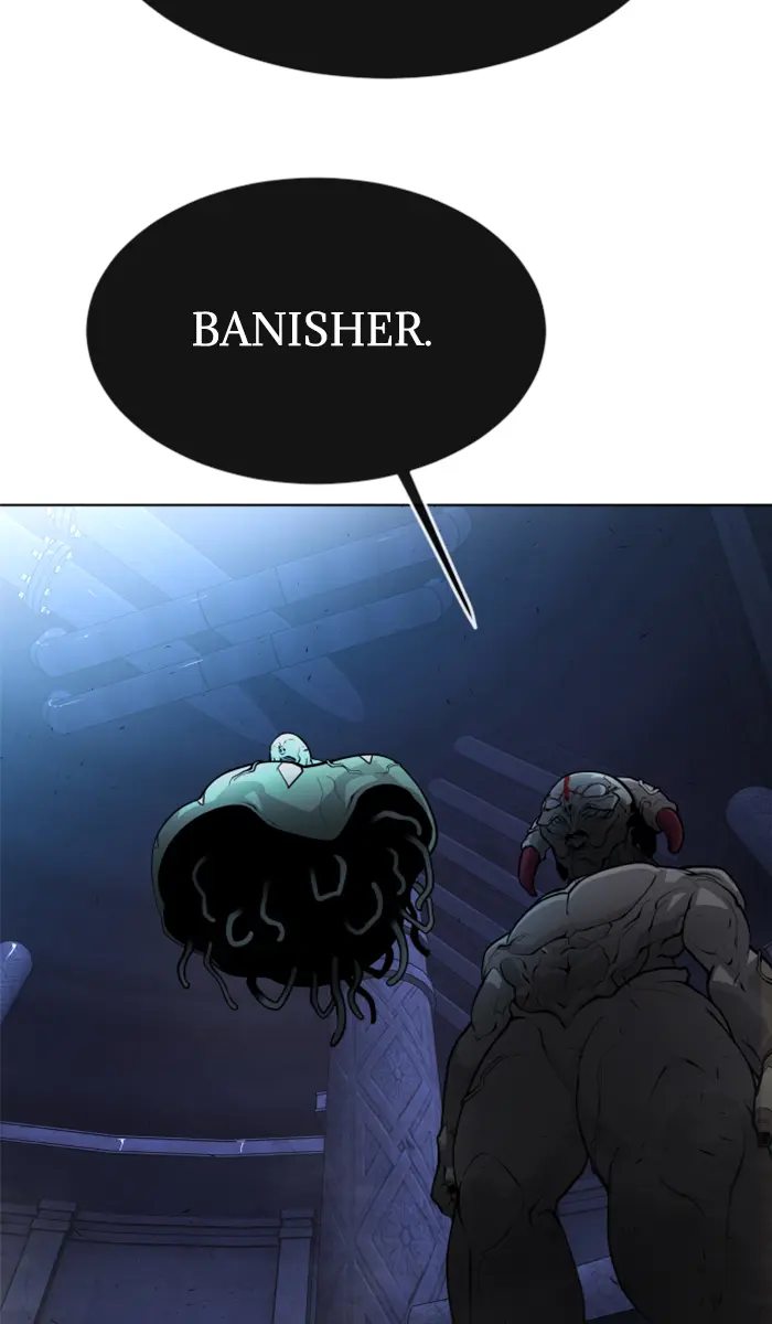 Superhuman Era Chapter 92 Gambar 69