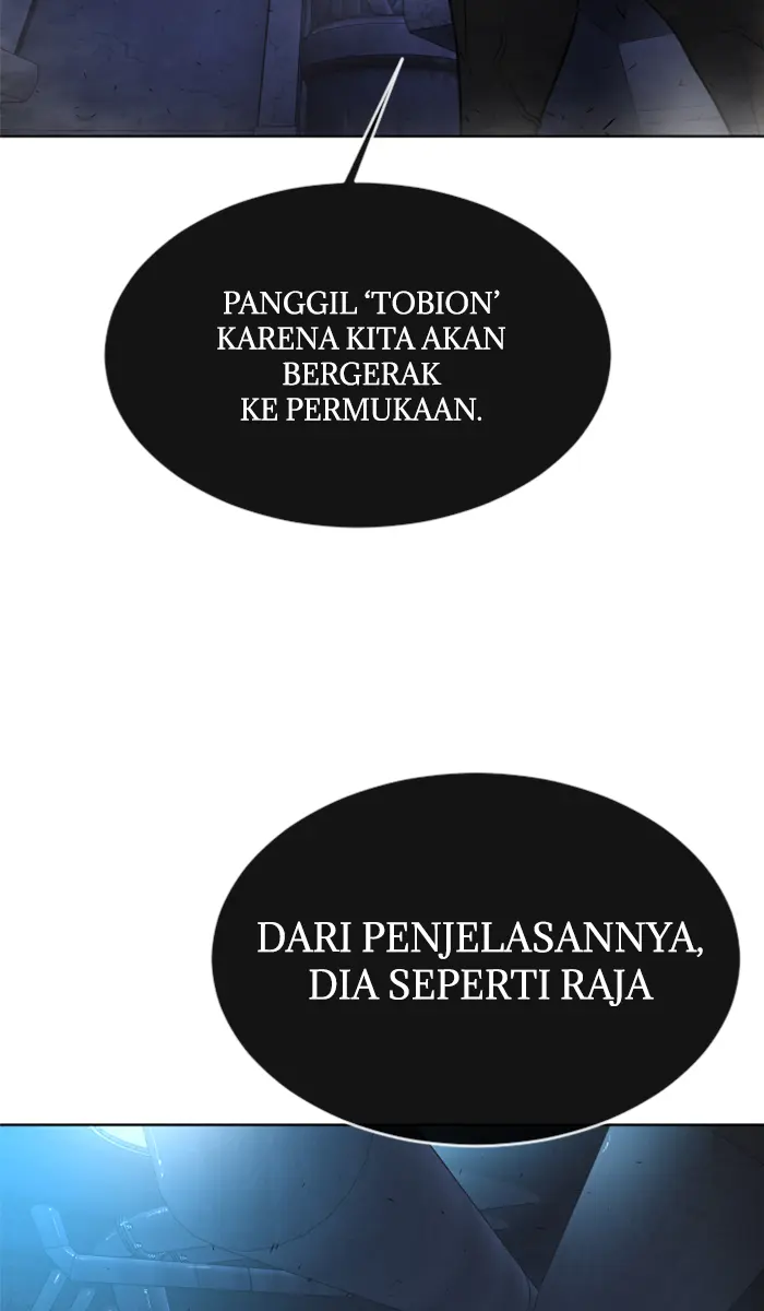 Superhuman Era Chapter 92 Gambar 70