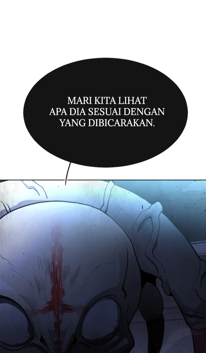 Superhuman Era Chapter 92 Gambar 72