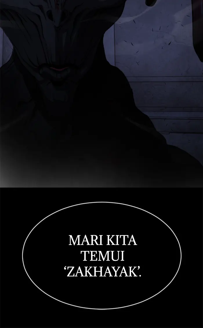 Superhuman Era Chapter 92 Gambar 73