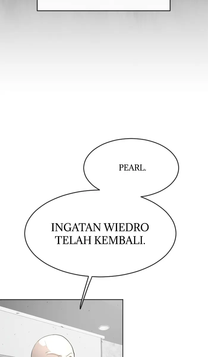 Superhuman Era Chapter 92 Gambar 75