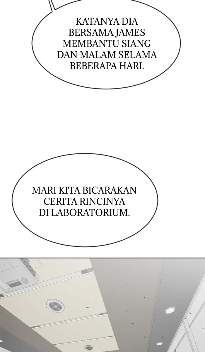 Superhuman Era Chapter 92 Gambar 78