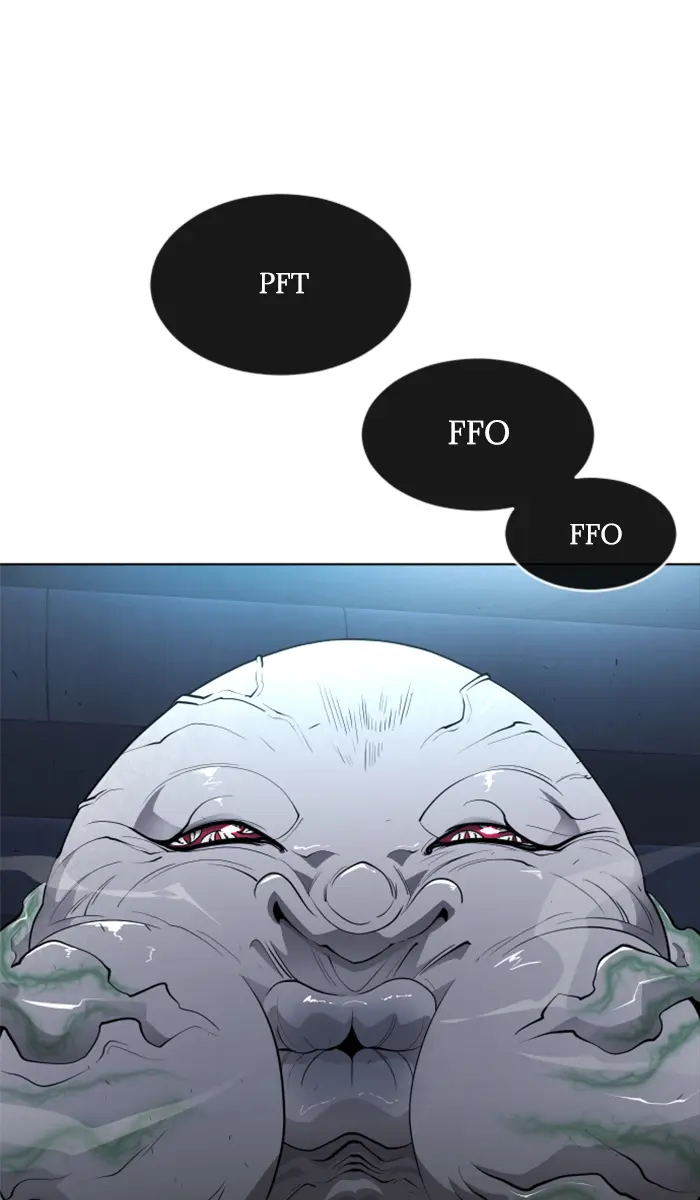Superhuman Era Chapter 92 Gambar 8