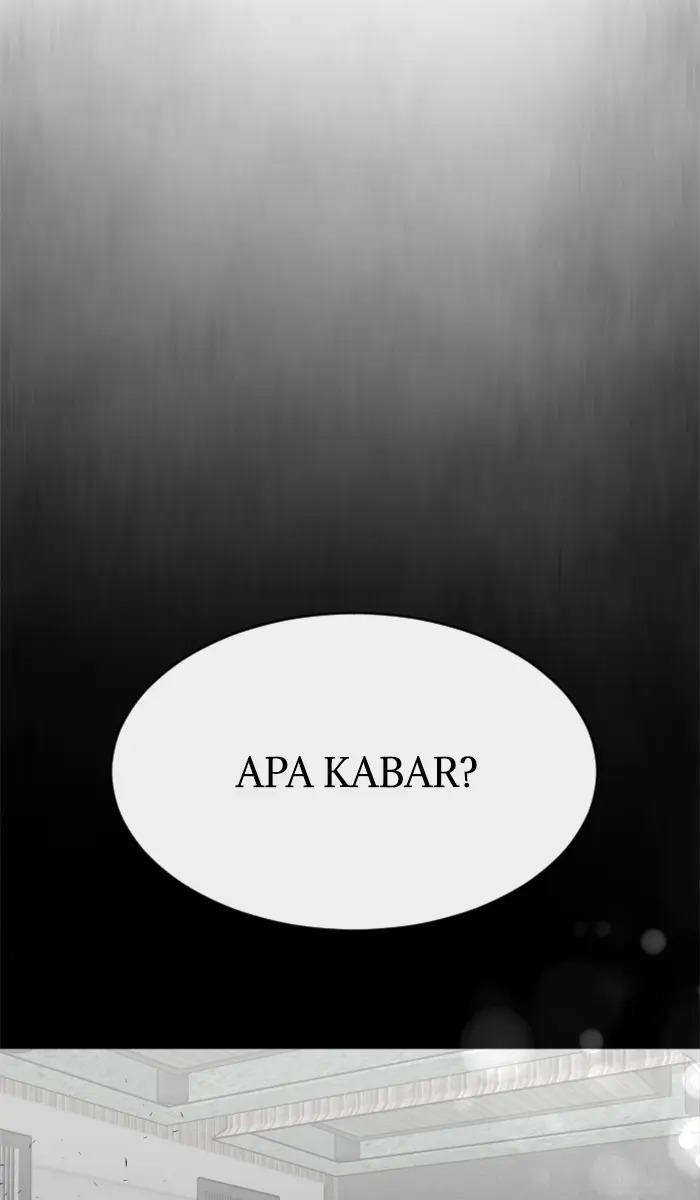 Superhuman Era Chapter 92 Gambar 81