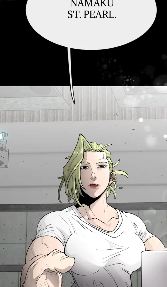 Superhuman Era Chapter 92 Gambar 83