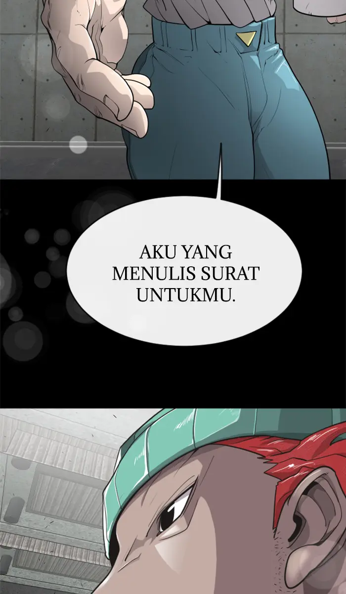 Superhuman Era Chapter 92 Gambar 84