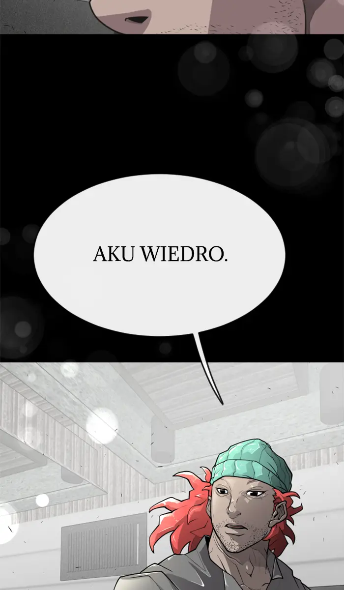 Superhuman Era Chapter 92 Gambar 85