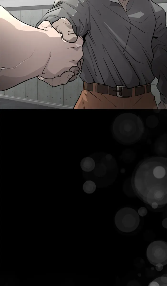 Superhuman Era Chapter 92 Gambar 86