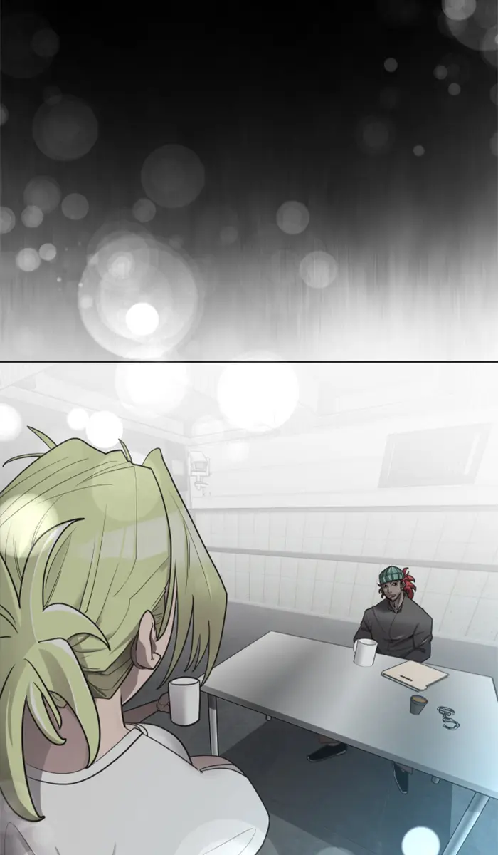 Superhuman Era Chapter 92 Gambar 87