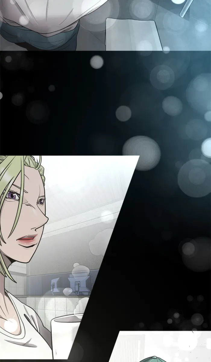 Superhuman Era Chapter 92 Gambar 88